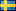 swedish version
